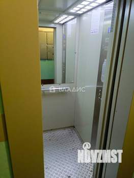 3-к квартира, вторичка, 71м2, 4/7 этаж