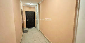 3-к квартира, вторичка, 71м2, 3/10 этаж