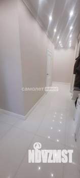 2-к квартира, вторичка, 63м2, 4/10 этаж