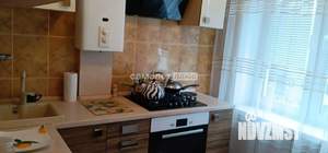 2-к квартира, вторичка, 43м2, 4/4 этаж