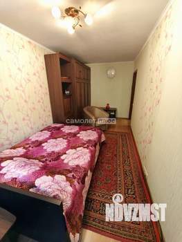 Фото квартиры на продажу (6)