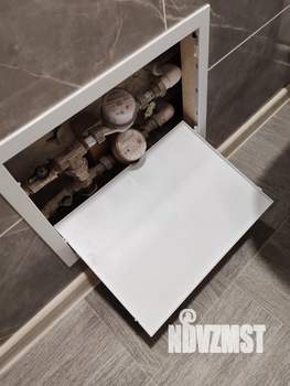 2-к квартира, вторичка, 50м2, 5/10 этаж