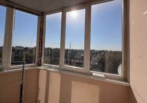 1-к квартира, вторичка, 34м2, 7/10 этаж