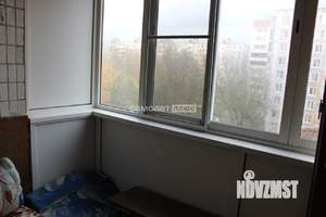 3-к квартира, вторичка, 61м2, 5/9 этаж