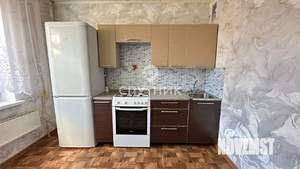 2-к квартира, вторичка, 50м2, 4/5 этаж