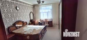 3-к квартира, вторичка, 90м2, 4/5 этаж