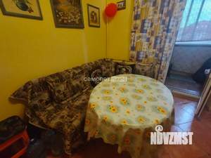 2-к квартира, вторичка, 72м2, 7/12 этаж