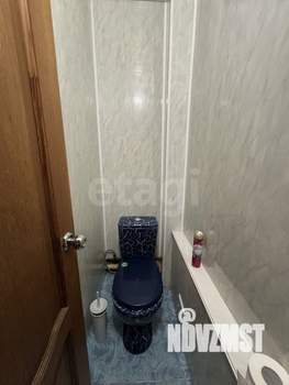 2-к квартира, вторичка, 50м2, 4/5 этаж