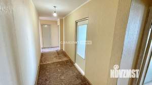 3-к квартира, вторичка, 71м2, 7/10 этаж