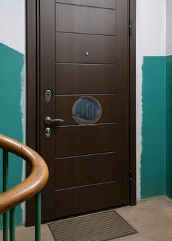 1-к квартира, вторичка, 31м2, 1/3 этаж