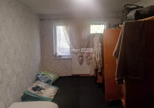 2-к квартира, вторичка, 42м2, 2/5 этаж
