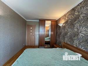 Фото квартиры на продажу (10)