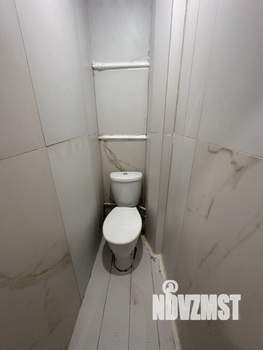 3-к квартира, вторичка, 64м2, 9/9 этаж