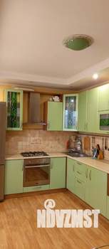 3-к квартира, вторичка, 86м2, 4/8 этаж