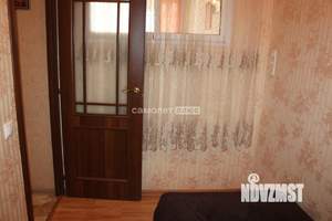1-к квартира, вторичка, 43м2, 7/9 этаж
