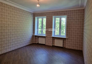 2-к квартира, вторичка, 58м2, 4/4 этаж