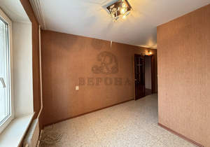 2-к квартира, вторичка, 51м2, 4/9 этаж