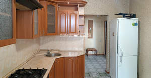 2-к квартира, вторичка, 63м2, 3/9 этаж