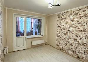 3-к квартира, вторичка, 67м2, 5/10 этаж