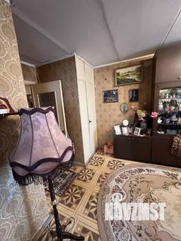 3-к квартира, вторичка, 53м2, 5/5 этаж