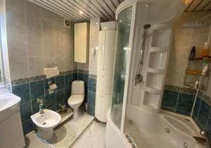 3-к квартира, вторичка, 70м2, 5/5 этаж