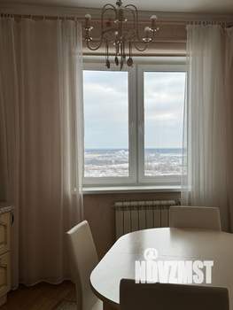 Фото квартиры на продажу (2)