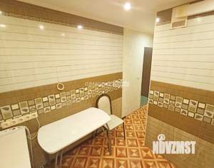 2-к квартира, вторичка, 45м2, 2/5 этаж