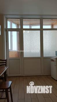 2-к квартира, вторичка, 53м2, 7/9 этаж