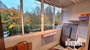 2-к квартира, вторичка, 50м2, 2/10 этаж
