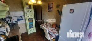 3-к квартира, вторичка, 65м2, 3/9 этаж