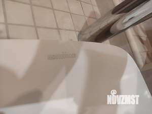 Фото квартиры на продажу (8)