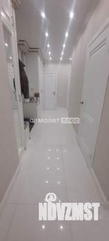 2-к квартира, вторичка, 63м2, 4/10 этаж