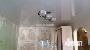 2-к квартира, вторичка, 45м2, 3/5 этаж