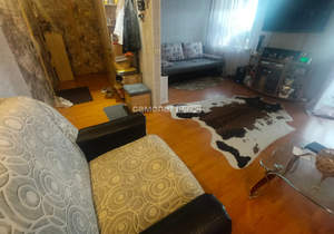 1-к квартира, вторичка, 32м2, 9/9 этаж