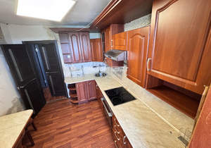 2-к квартира, вторичка, 47м2, 14/14 этаж