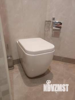 Фото квартиры на продажу (7)
