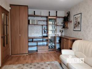 2-к квартира, вторичка, 47м2, 2/9 этаж