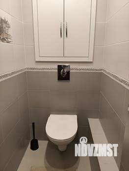 Фото квартиры на продажу (4)