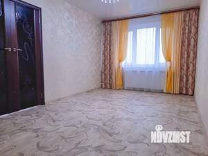2-к квартира, вторичка, 52м2, 13/14 этаж