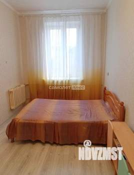 2-к квартира, вторичка, 63м2, 3/3 этаж