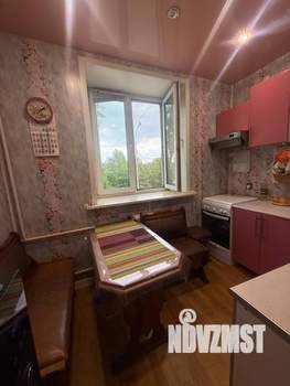 Фото квартиры на продажу (3)