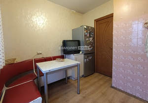 2-к квартира, вторичка, 49м2, 8/10 этаж