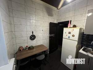 2-к квартира, вторичка, 50м2, 3/5 этаж