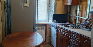 2-к квартира, вторичка, 50м2, 2/4 этаж