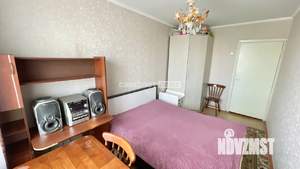 Фото квартиры на продажу (2)