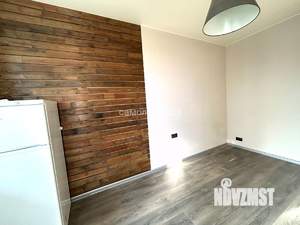 2-к квартира, вторичка, 42м2, 11/17 этаж
