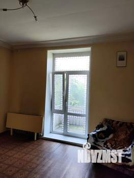 2-к квартира, вторичка, 49м2, 3/4 этаж