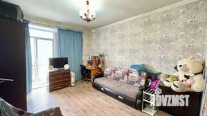 Фото квартиры на продажу (8)