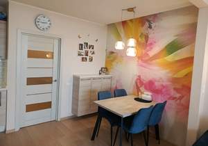 Фото квартиры на продажу (2)