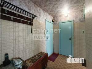 Фото квартиры на продажу (8)
